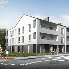 nowe mieszkania od dwelopera