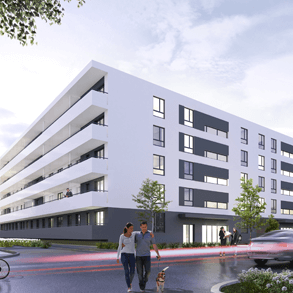 nowe mieszkania od dwelopera